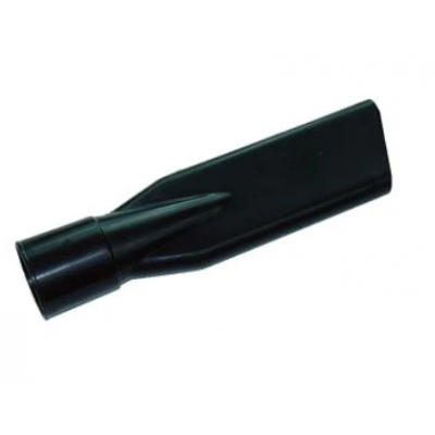 SUCEUR PLAT Ø 40 SPPV00156