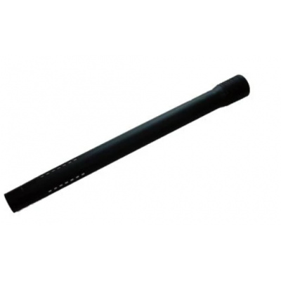 TUBE RALLONGE Ø 40 - 0,5M LAFN43048