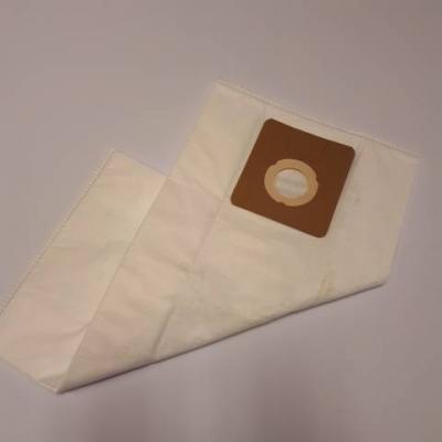 SAC TEXTILE IR 515/41 HS (5 PCS) FTDP004