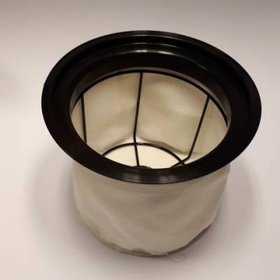 FILTRE STANDARD POUR IR 217105 KTRI03005