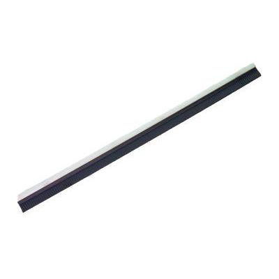 SOTECO VERV.RUBBER WATERZUIGVOET 2333
