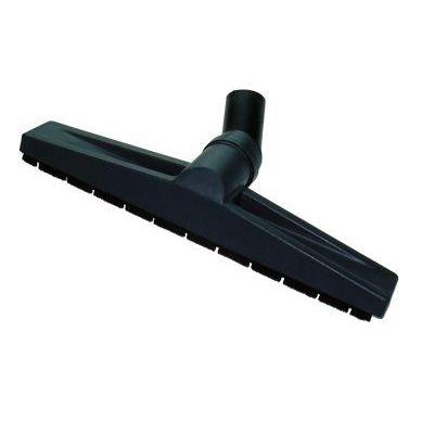 SUCEUR POUSSIÈRE Ø 40 SPPV43050