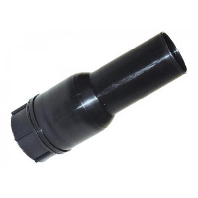 RACCORD TUYAU C TÉ ACCESSOIRES DIAM 40 R