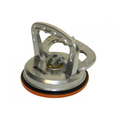 IRONSIDE ZUIGHEFFER 1K 123MM 25KG