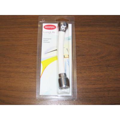 SAN STRAALBREKER PVC 15CM 470612