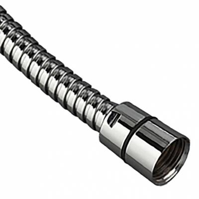 SAN DOUCHESLANG METAAL STRETCH 1.5/2M.