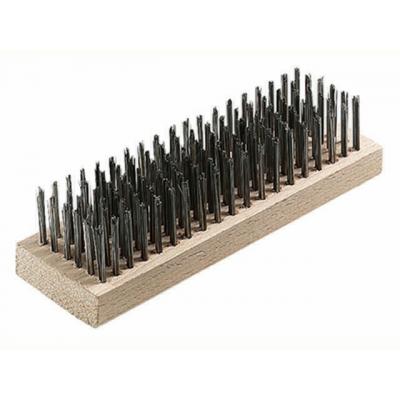 IRONSIDE BORSTEL (BEENHOUWER) 382145