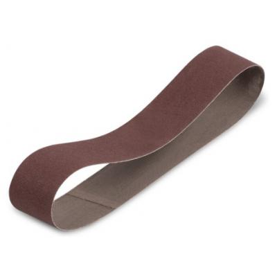 SCHUURBAND 100X1220 K60 18015