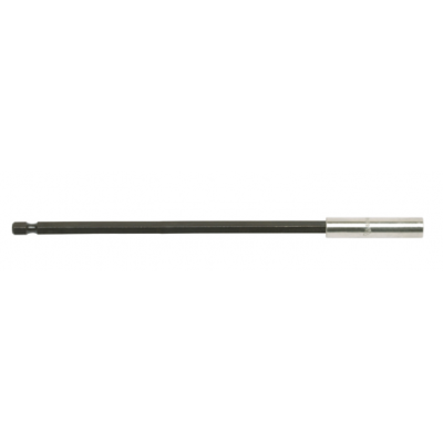 BITSHOUDER MAGNETISCH 1/4 200MM