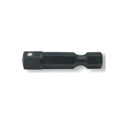 ADAPTER 1/4ZESK-1/4VK 50MM 110-50B