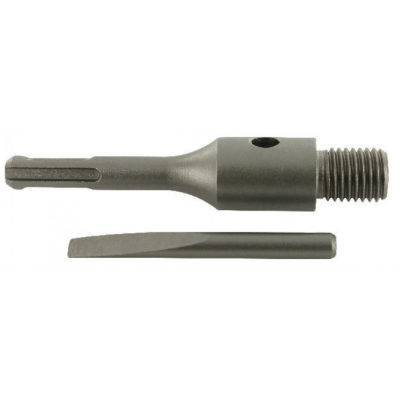 TYROLIT ADAPTER OPNAME SDS X M16+SPIE