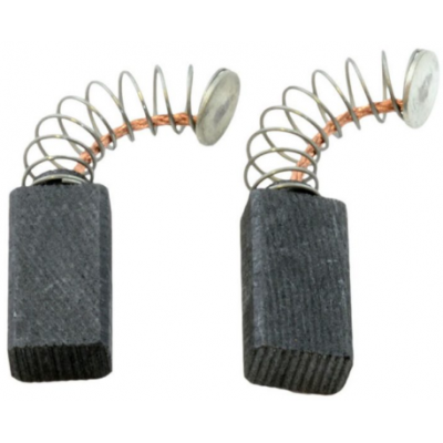 BOSCH KOOLBORSTEL 2.604.321.907