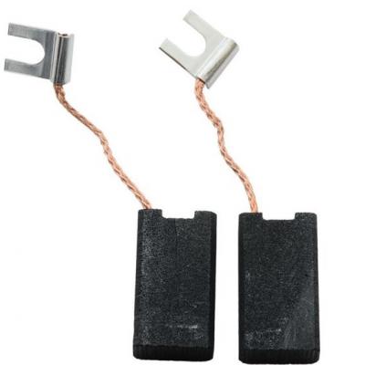 BOSCH KOOLBORSTELS 1.607.014.106