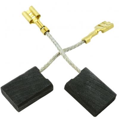 BOSCH KOOLBORSTELS 1.607.014.171
