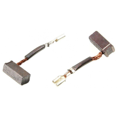 BOSCH KOOLBORSTELS 1.617.014.142
