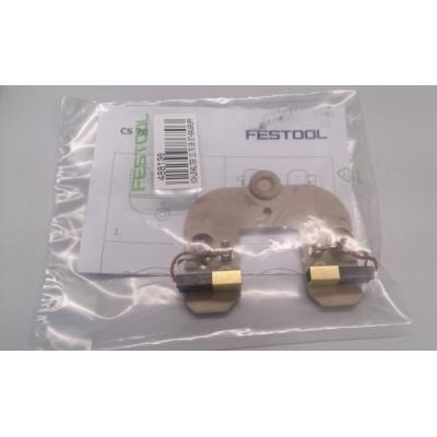 FESTOOL KOOLBORSTELS CS 70 EB 488136