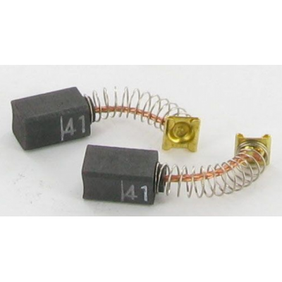 HIKOKI KOOLBORSTELSET 999041