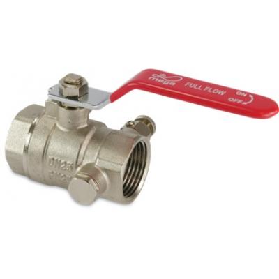 SAN BOLKRAAN + PURGEERDER 1/2 MEGA 108