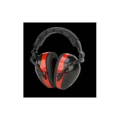 ARTELLI OORKAP PRO SILENCE 3