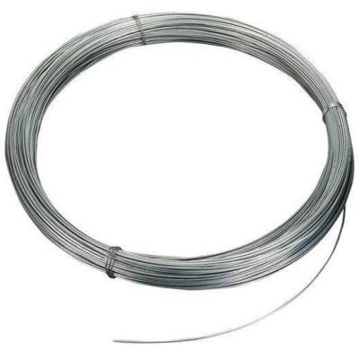 DRAAD GALVA 2.4MM 141M 5KG