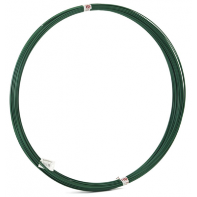 FIL DE TENSION 3.7MM 100M VERT