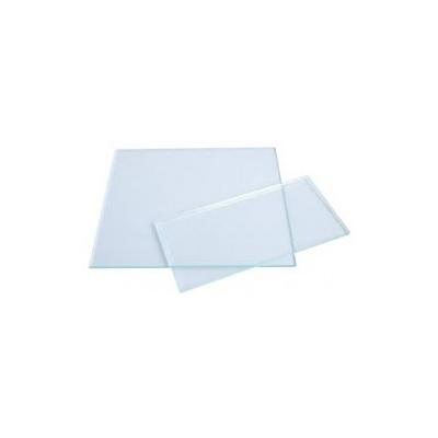 VERRE DE SOUDEUR 51X108