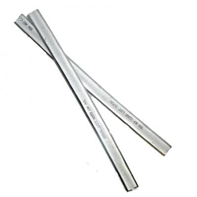 SOUDURE ETAIN SN40-PB60 BTE 25KG 91040