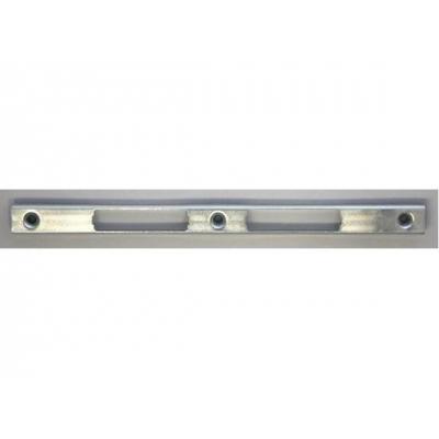 MIDDENSLUITPLAAT 11MM RECHTS 25-504-E
