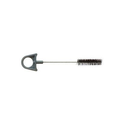 SYMPAFIX REINIGINGSBORSTEL BR 16-18MM