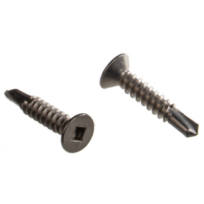 VIJS ZELFB QSW VK 4K 3.9x25 INOX