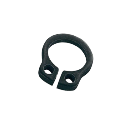 Bague d'arrêt pour axe DIN 471 6MM
