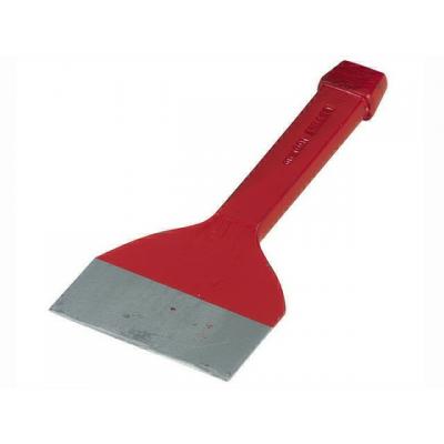 CISEAU BRIQUE REAFUTABLE 102MM 7175