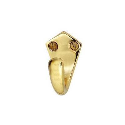 KAPSTOK KOPER NR. 203