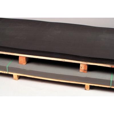 APOK PLAAT ZINK 2250X1000X0.7 11.30KG