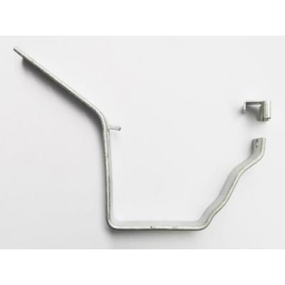 APOK SIERHAAK 333 MET STEEL