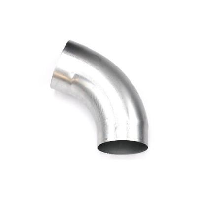 APOK ELLEBOOG ROND 80MM 72GR. ELR80-Z