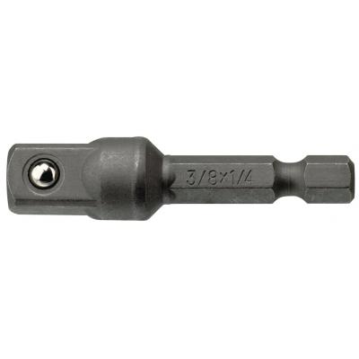 ADAPTER 1/4 106180102