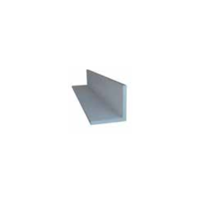 ALU PROFIEL 2M L 15X15X1.5MM MTNT
