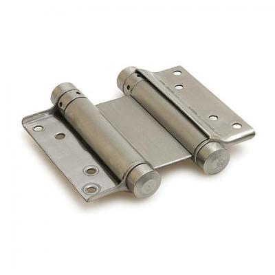 PAUMEL  DW 75MM INOX