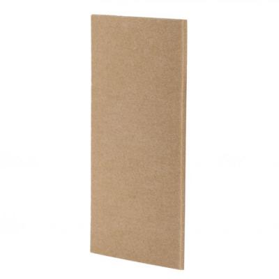 FIX PARKETGLIJDER BIG DUO 100X200 1ST.