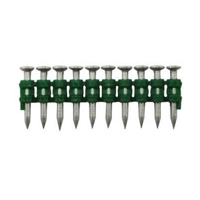 SYMPAFIX BETONNAGELS C45 20MM 1000X