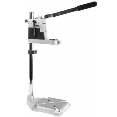 BOORSTANDAARD SUPER 510MM WPST4