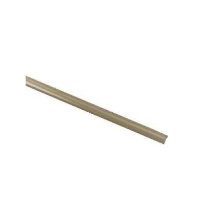 LITTO STANG 96CM VOOR KLEERKASTSLOT