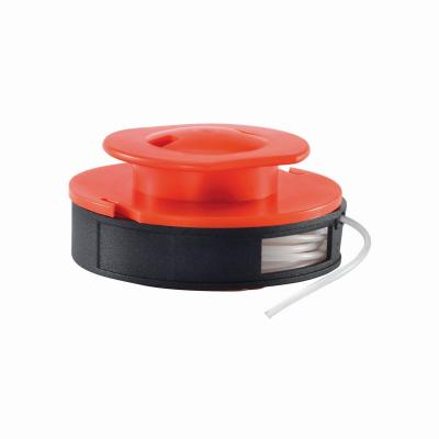 BOBIJN NYLON D609 - A6044 - 795515