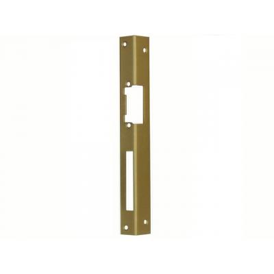 TETIERE F103 LIMBA A TROUS DECALES 25059