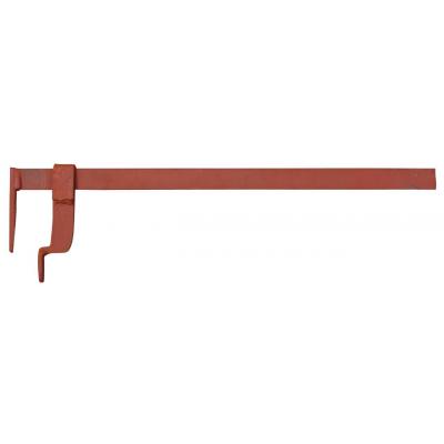 PROFIELKLEM 60CM