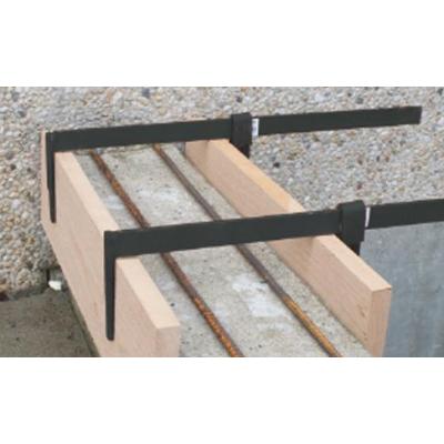 PROFIELKLEM 60CM