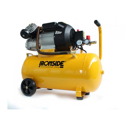 IRONSIDE COMPRESSOR IRC380-50B 10BAR