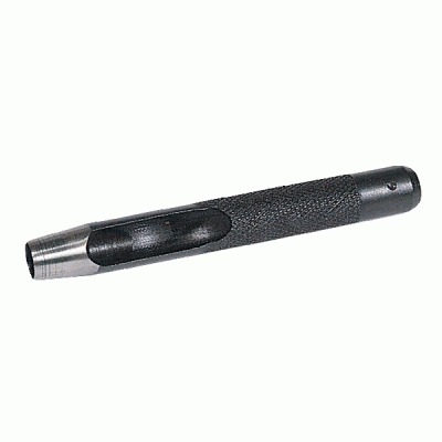 HOLPIJP 017 13MM