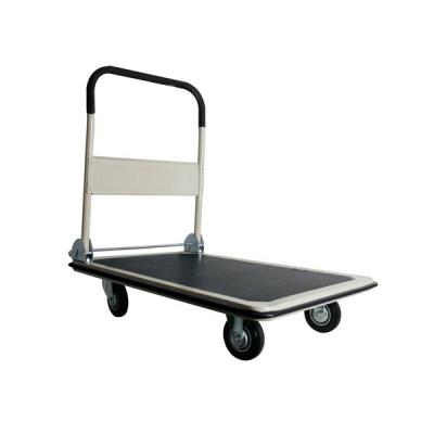 PLATEAUWAGEN 91X61CM 300KG OHT300
